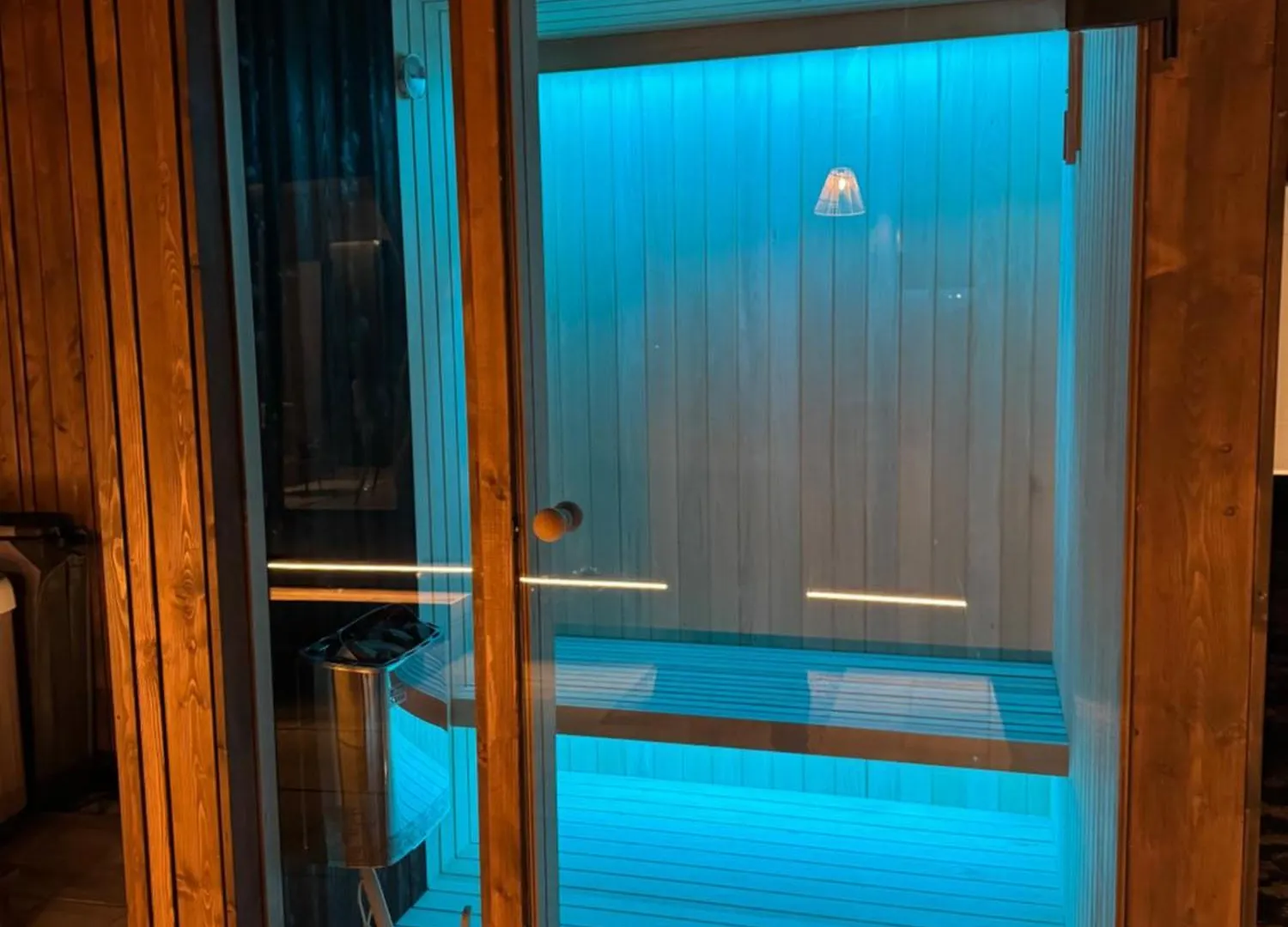 Prestige Beach & Wellness House Privlaka  0*, Privlaka (Zadar) Kroatië