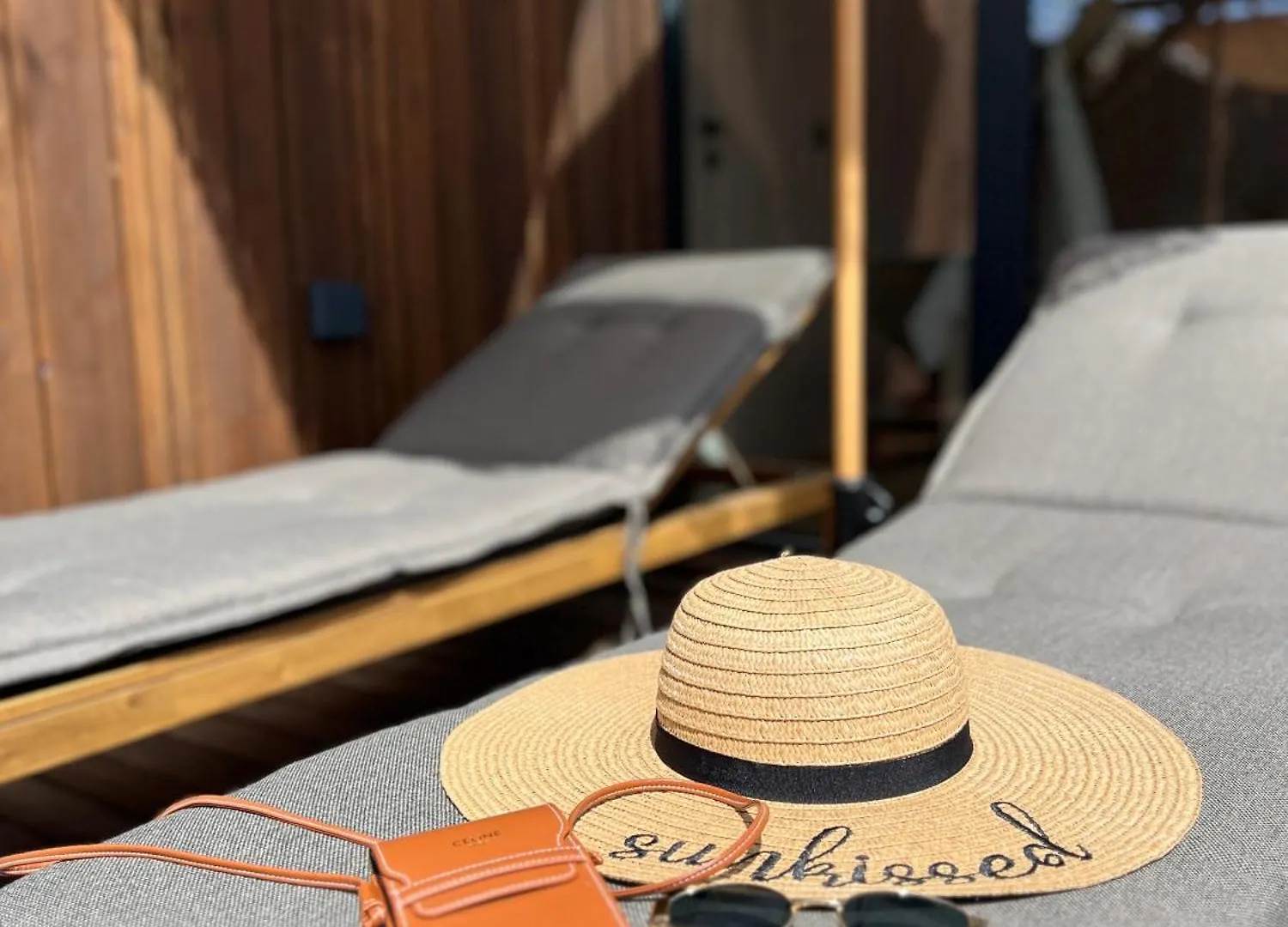 Vakantiehuis Prestige Beach & Wellness House Privlaka